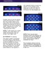 Video Chess Atari instructions