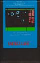 Video Life Atari cartridge scan