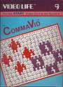 Video Life Atari cartridge scan