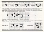 Video Life Atari instructions