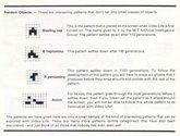 Video Life Atari instructions