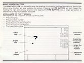 Video Life Atari instructions