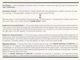 Video Life Atari instructions