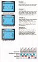 Video Olympics Atari instructions