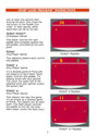 Video Olympics Atari instructions