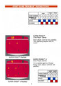 Video Olympics Atari instructions