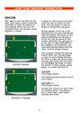 Video Olympics Atari instructions