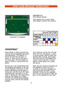 Video Olympics Atari instructions