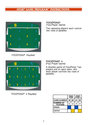 Video Olympics Atari instructions