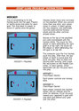 Video Olympics Atari instructions
