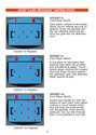 Video Olympics Atari instructions