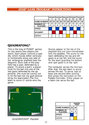 Video Olympics Atari instructions
