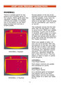 Video Olympics Atari instructions