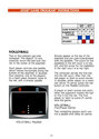Video Olympics Atari instructions