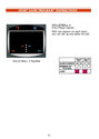 Video Olympics Atari instructions