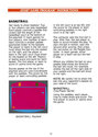 Video Olympics Atari instructions