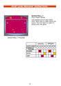 Video Olympics Atari instructions