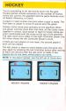 Video Olympics Atari instructions