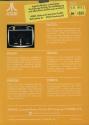 Video Olympics Atari cartridge scan