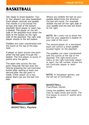 Video Olympics Atari instructions