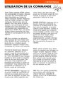 Video Olympics Atari instructions