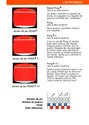 Video Olympics Atari instructions