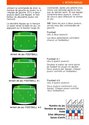 Video Olympics Atari instructions