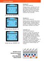Video Olympics Atari instructions