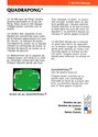 Video Olympics Atari instructions