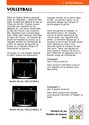 Video Olympics Atari instructions