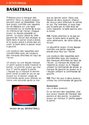 Video Olympics Atari instructions