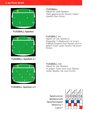 Video Olympics Atari instructions