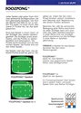 Video Olympics Atari instructions