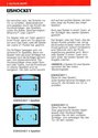 Video Olympics Atari instructions