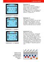 Video Olympics Atari instructions