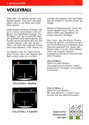 Video Olympics Atari instructions
