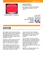 Video Olympics Atari instructions