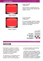 Video Olympics Atari instructions