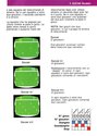 Video Olympics Atari instructions
