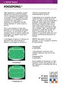 Video Olympics Atari instructions
