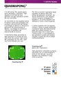 Video Olympics Atari instructions
