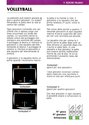 Video Olympics Atari instructions
