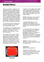 Video Olympics Atari instructions