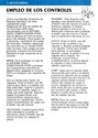 Video Olympics Atari instructions