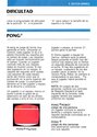 Video Olympics Atari instructions