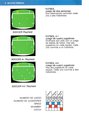 Video Olympics Atari instructions