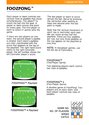 Video Olympics Atari instructions