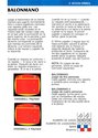 Video Olympics Atari instructions