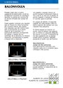 Video Olympics Atari instructions