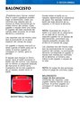 Video Olympics Atari instructions